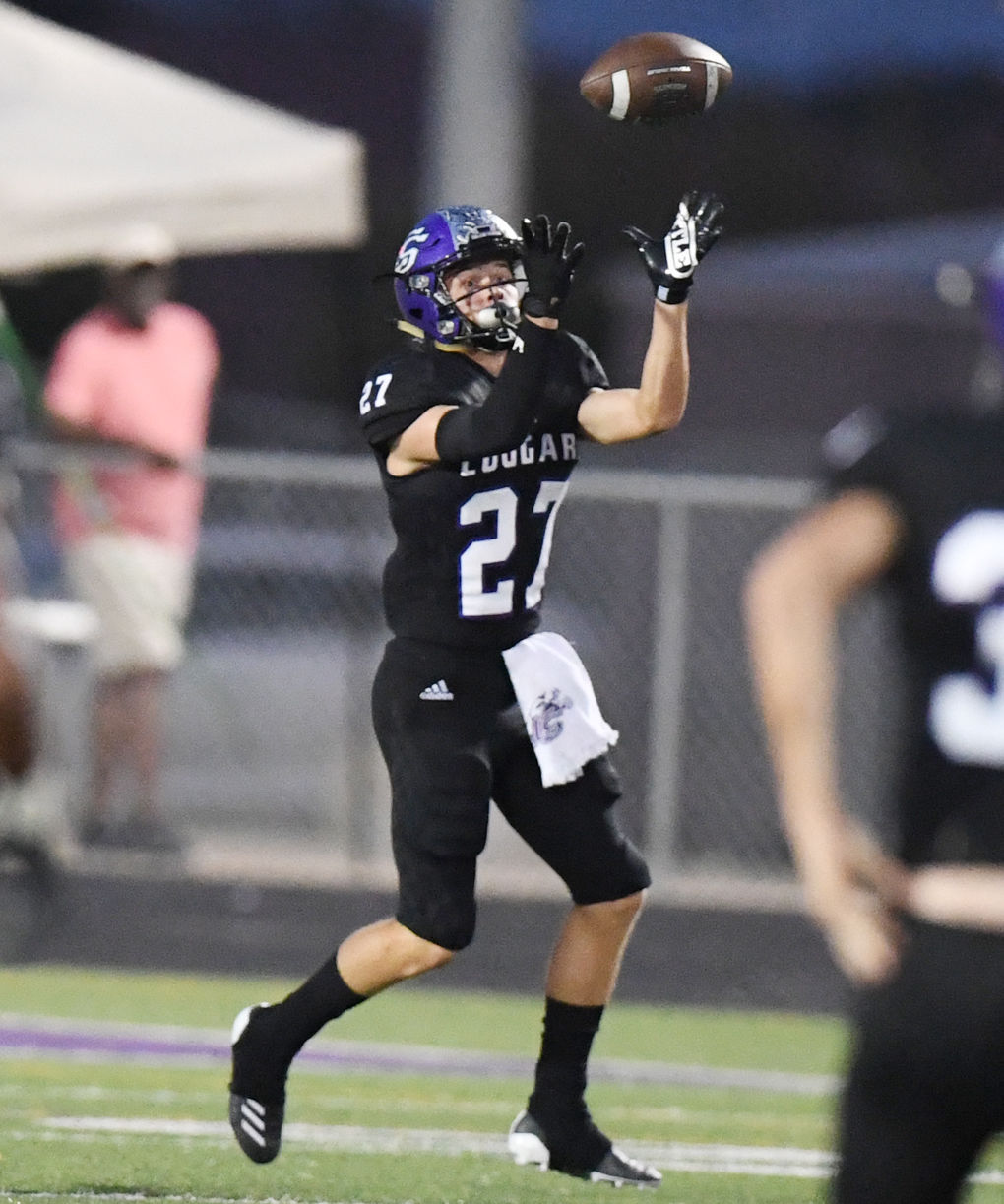 CS FB vs Huntsville 14.jpg